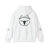 HHD Ranch Comfort Hoodie