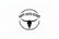 Happy Heifer Designs Logo Concept 2