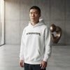 HHD Ranch Comfort Hoodie