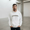 HHD Longhorn Fleece Hoodie