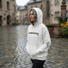 HHD Longhorn Fleece Hoodie